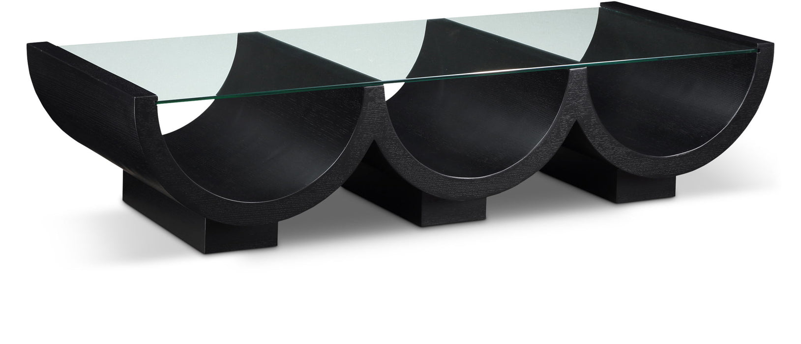 Beverwil - Coffee Table