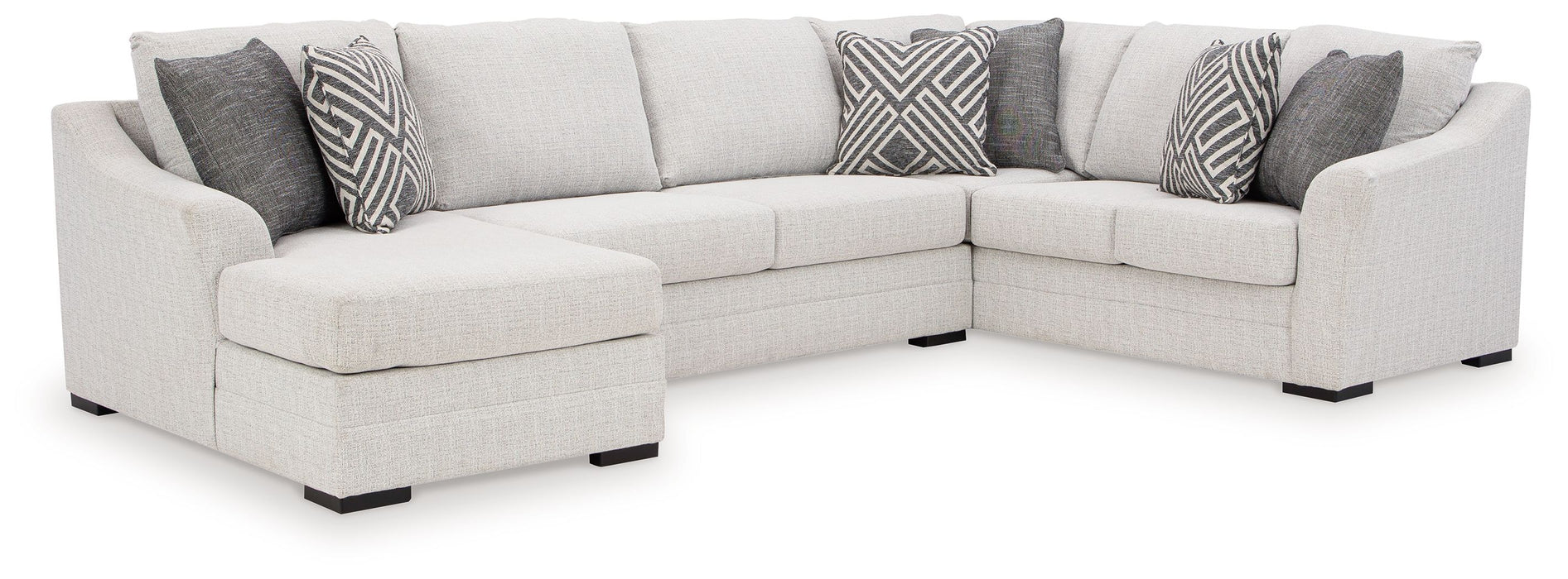 Koralynn - Sectional