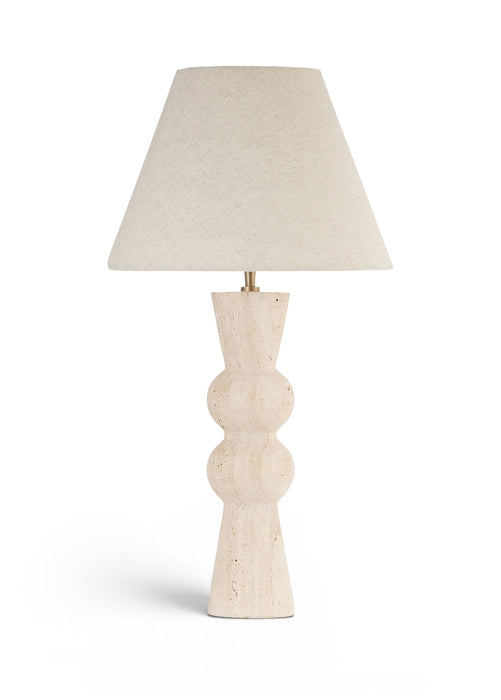 Pietra - Table Lamp