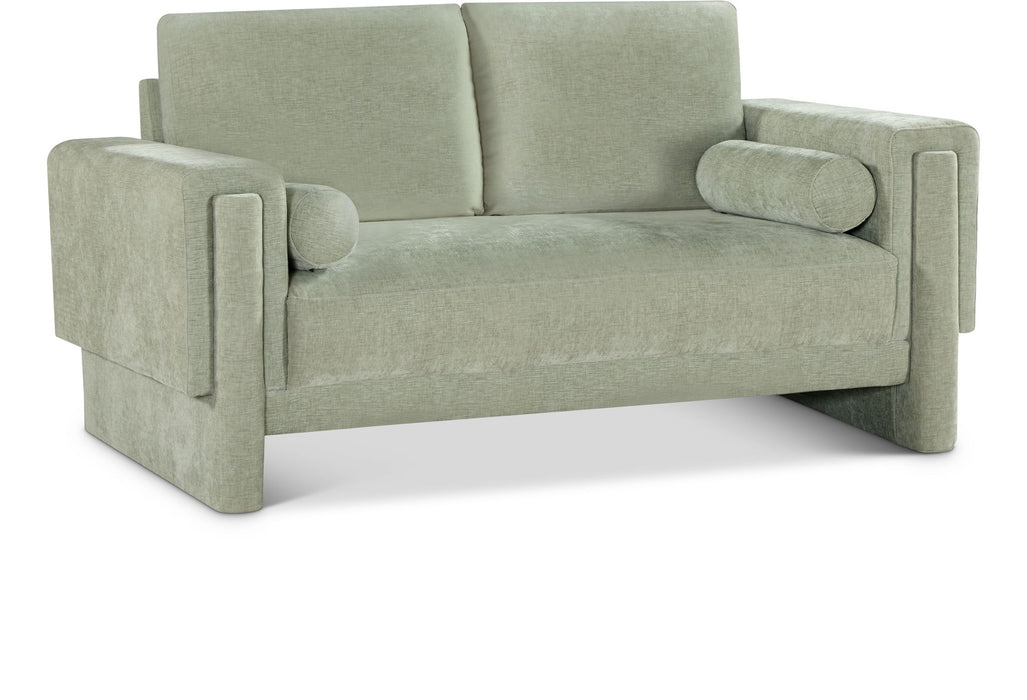 Madeline - Loveseat