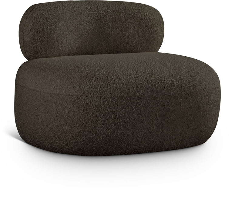 Venti - Chair