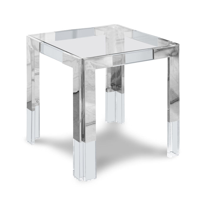 Casper - End Table