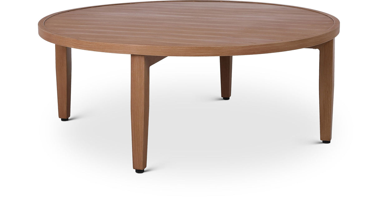 Maui - Outdoor Patio Table