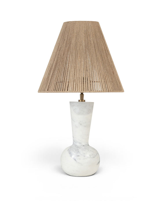 Lucente - Table Lamp