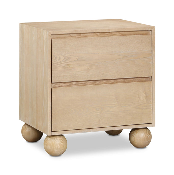 Kent - Night Stand