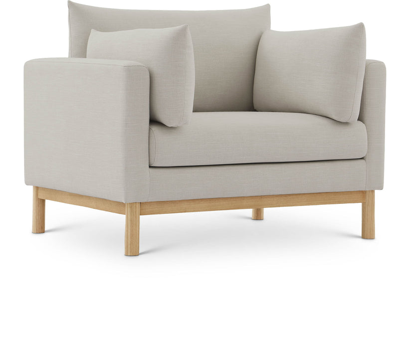 Langham - Chair