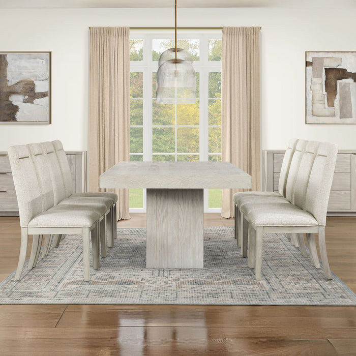 Garland - Dining Set