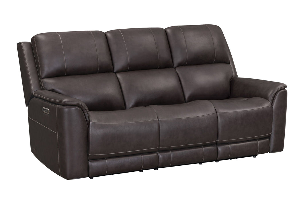 Easton - Zero Gravity Power Reclining Sofa P3