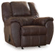 McGann - Rocker Recliner - Albert's Furniture (Wayne, MI)