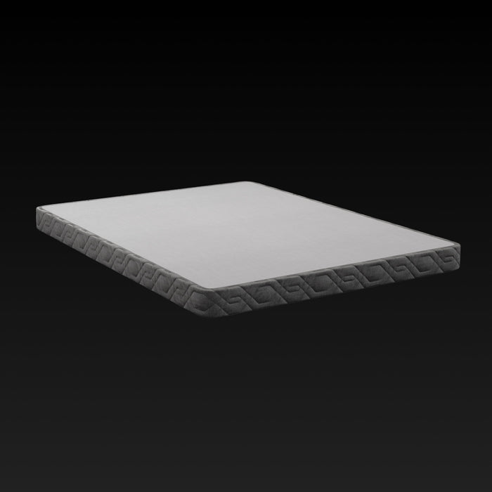 Beautyrest Black - Low Profile Foundation