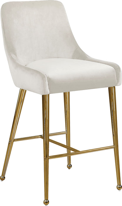 Owen - Stool (Set of 2)