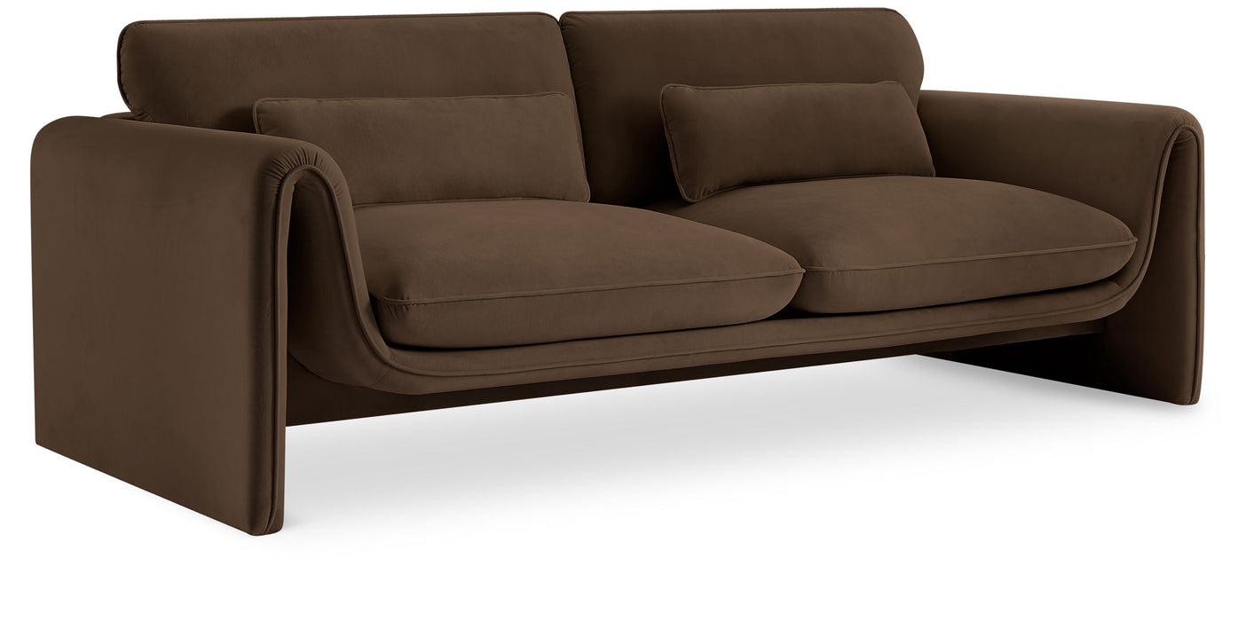 Sloan - Sofa
