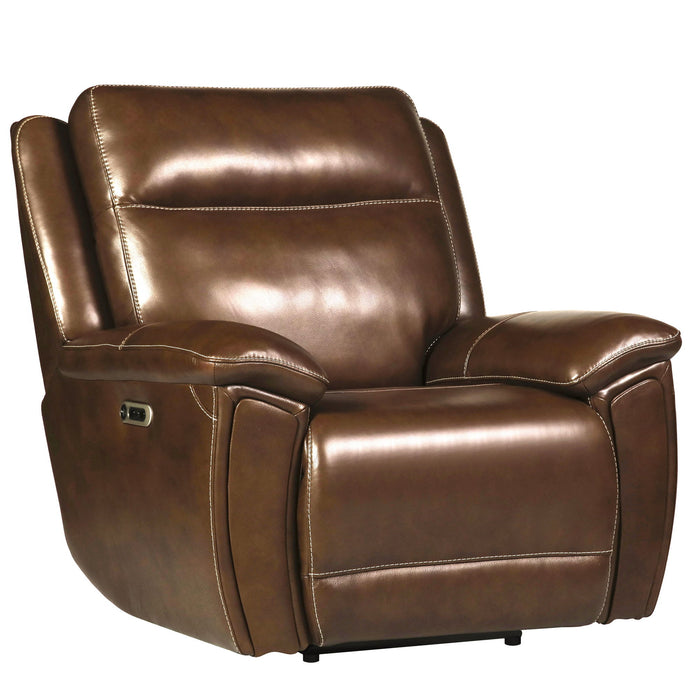 Jameson - Power Zero Gravity Recliner