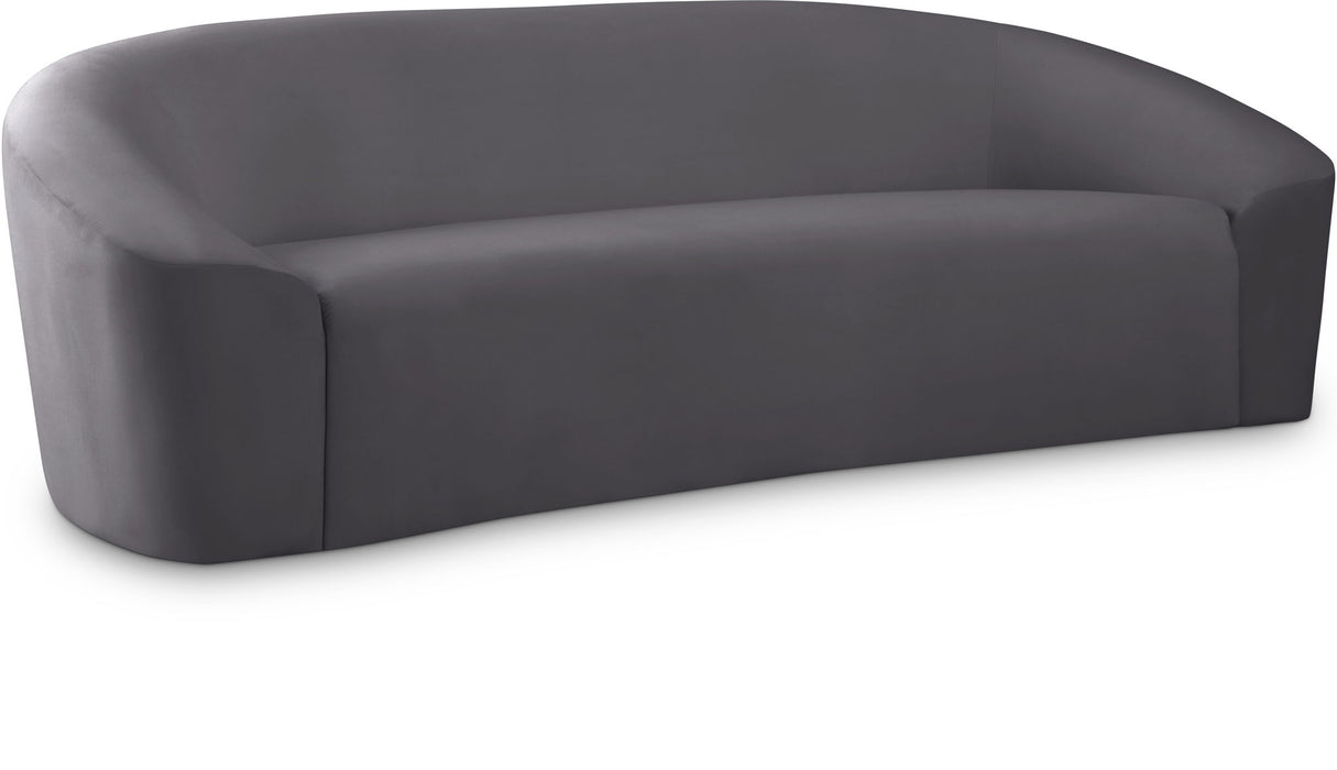 Riley - Sofa