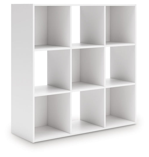 Onita - Cube Organizer - Albert's Furniture (Wayne, MI)