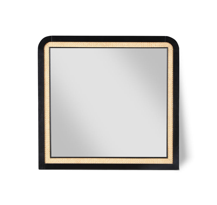 Siena - Mirror