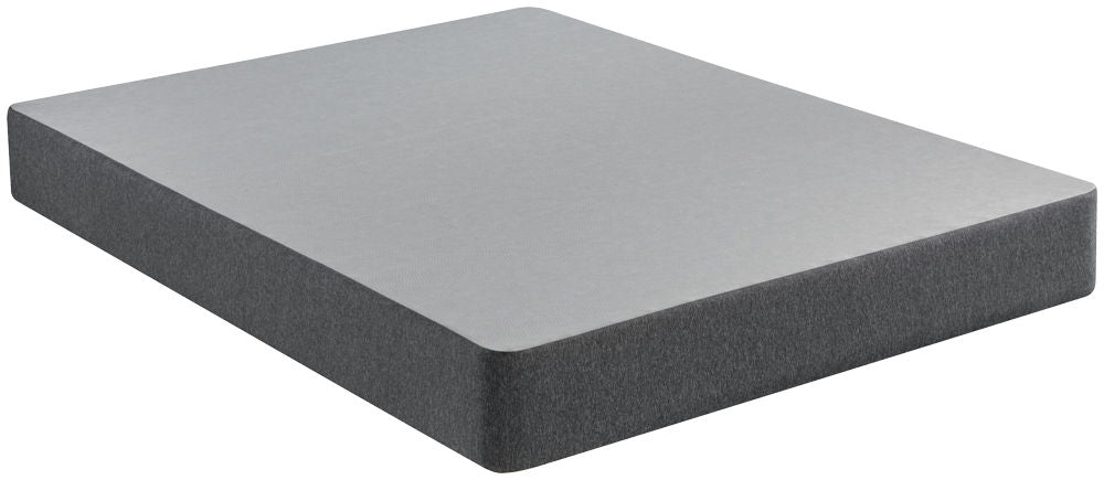 Beautyrest Triton - Foundation