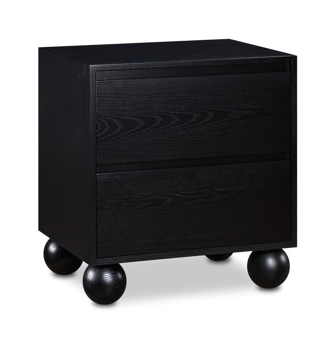 Kent - Night Stand