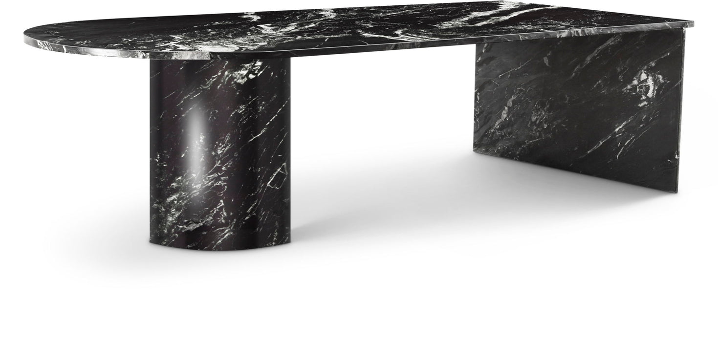 Salerno - Coffee Table