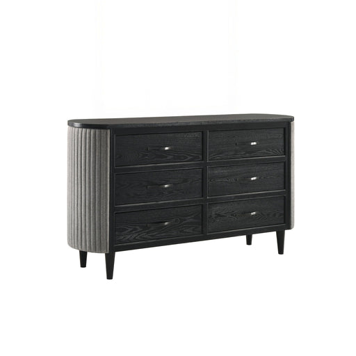 Skyline - Dresser - Albert's Furniture (Wayne, MI)