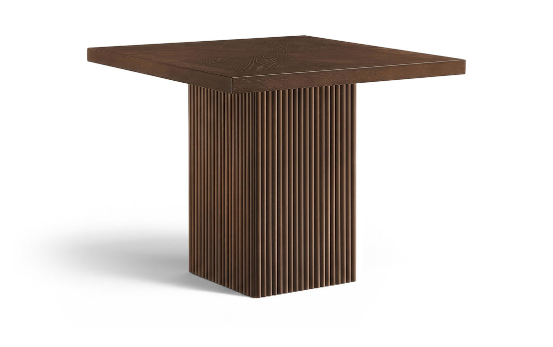 Belinda - Dining Table / Card Tabl