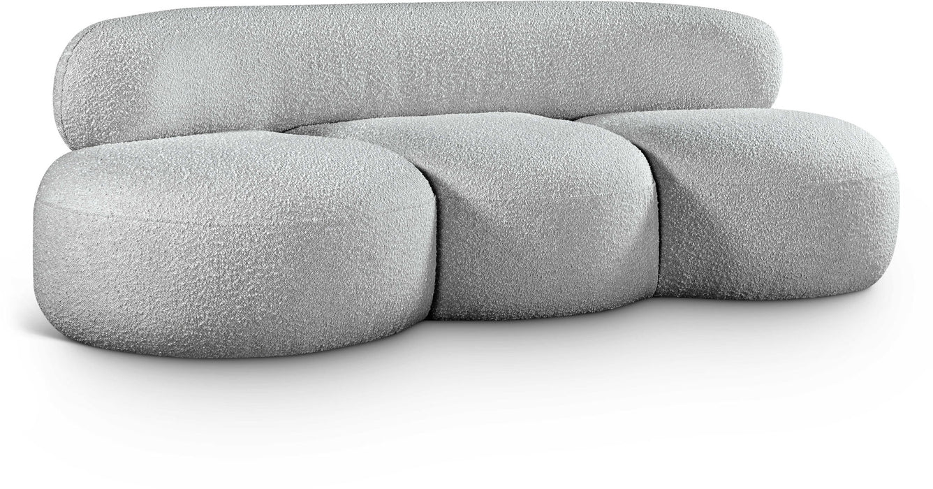 Venti - Sofa
