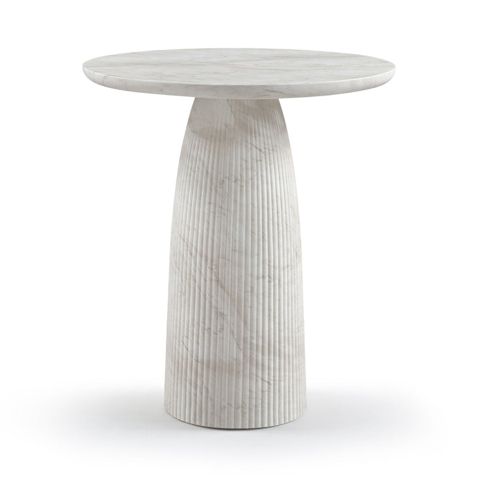 Venosa - Bar Table