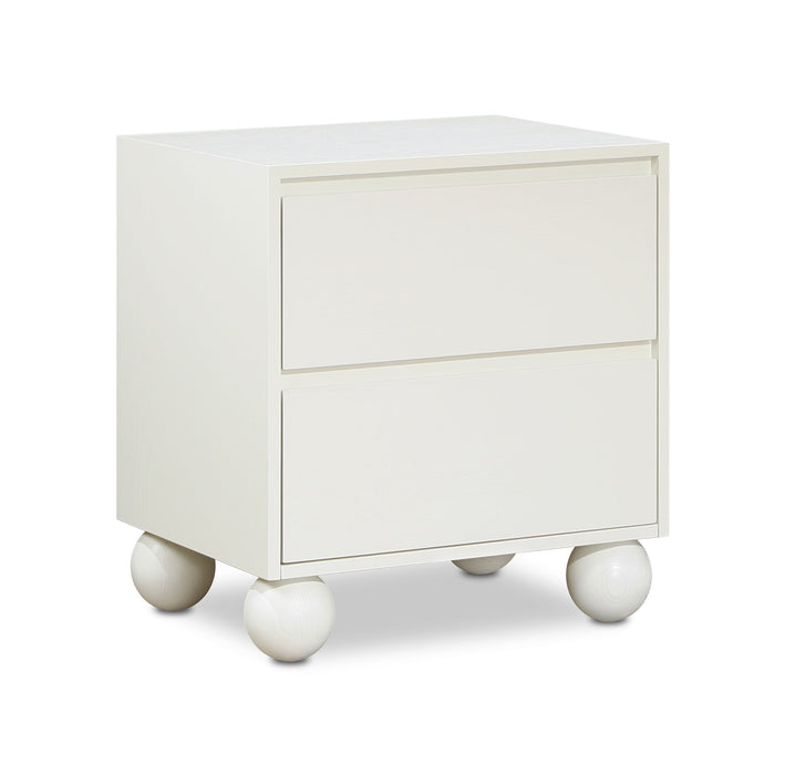 Kent - Night Stand