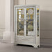 Stella Mia Curio Cabinet image