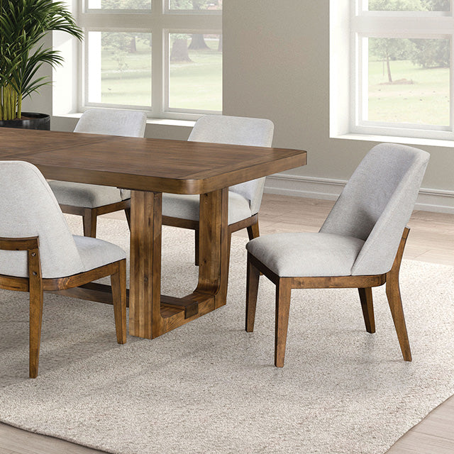 Mandal Dining Table image