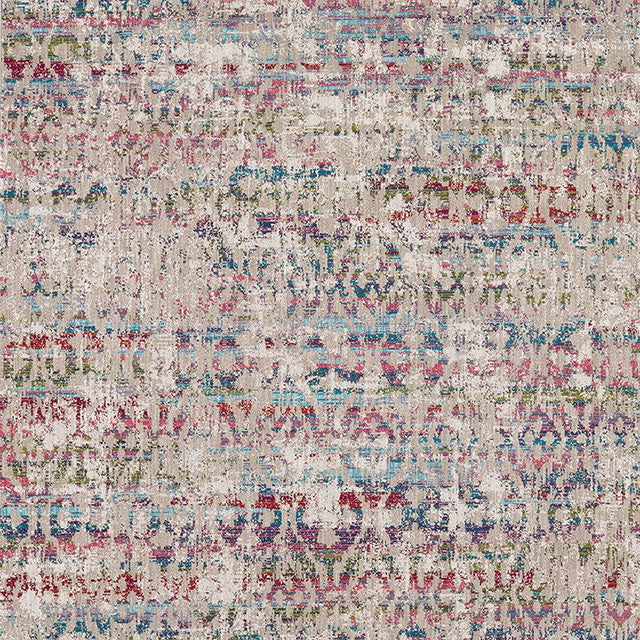 Montijo Area Rug image